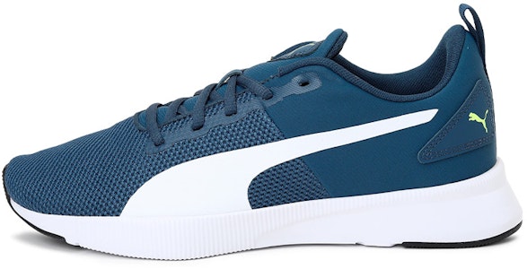 Puma Flyer Azul 192257-21 Buy Puma Flyer Azul 192257-21