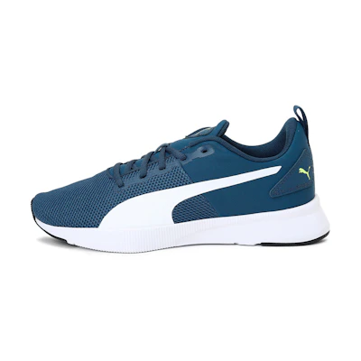 Puma Flyer Blue