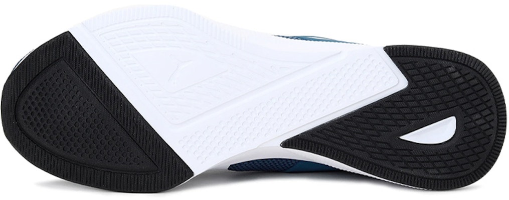 Puma Flyer Biru Sneakers 192257-21 Purchase Puma Flyer Biru Sneakers 192257-21
