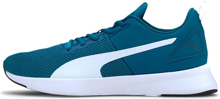 puma-flyer-runner-blue-192257-29