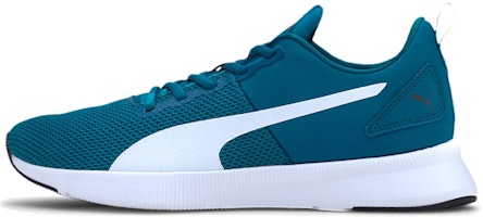 Puma Flyer 'Blue' 192257-29 Puma Flyer 'Blue' 192257-29