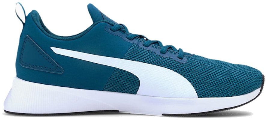 Puma Flyer 'Biru' 192257-29 Order Puma Flyer 'Biru' 192257-29