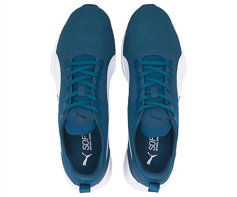 Puma Flyer 'Biru' 192257-29 Lookbook Puma Flyer 'Biru' 192257-29