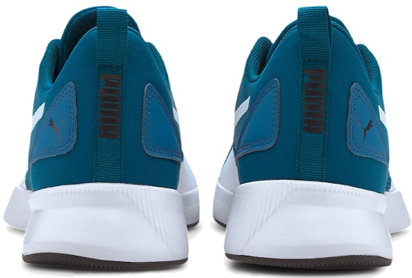 Puma Flyer 'Biru' 192257-29 Shop Puma Flyer 'Biru' 192257-29