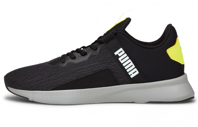 Puma Flyer Beta 'Black' 194274-08