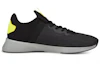 Order Puma Flyer Beta ''Noir'' 194274-08