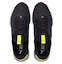 Lookbook Puma Flyer Beta ''Noir'' 194274-08