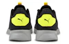 Shop Puma Flyer Beta ''Noir'' 194274-08