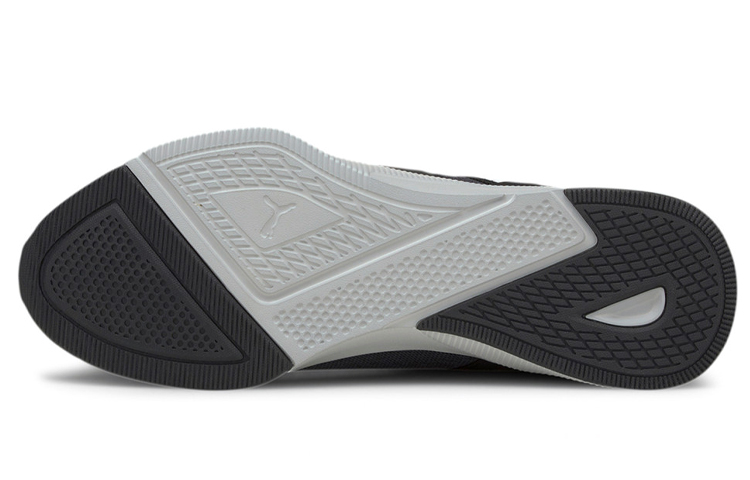 Purchase Puma Flyer Beta ''Noir'' 194274-08