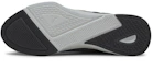 Purchase Puma Flyer Beta ''Noir'' 194274-08