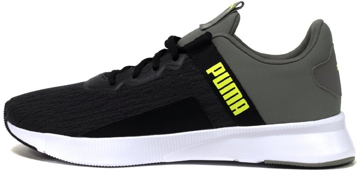 puma-flyer-beta-black-grey-194274-04