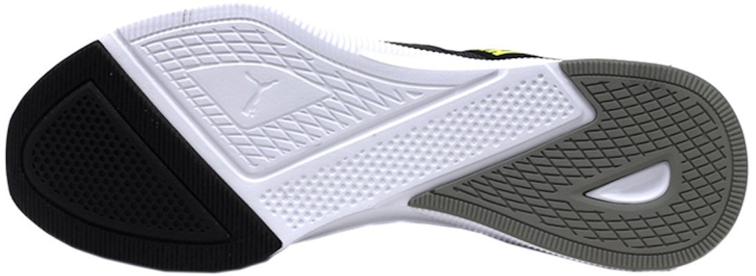 Puma Flyer Beta Bajo / Gris 'Negro' 194274-04 Purchase Puma Flyer Beta Bajo / Gris 'Negro' 194274-04