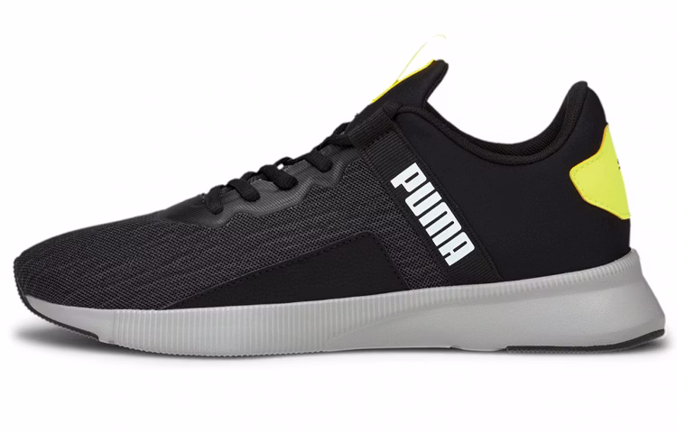 puma-flyer-beta-black-low-top-running-194274-08
