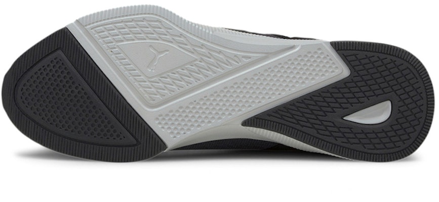 Puma Flyer Beta 'Hitam' 194274-08 Purchase Puma Flyer Beta 'Hitam' 194274-08
