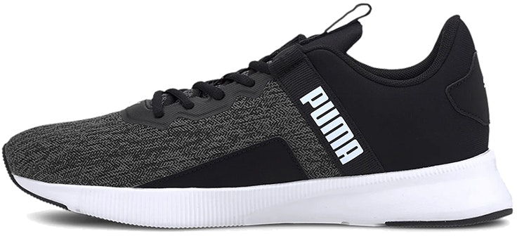 puma-flyer-beta-black-white-grey-194274-01