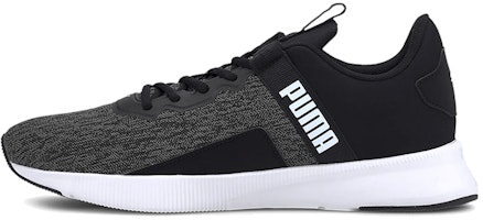 Puma Flyer Beta Black//Grey 'White' 194274-01 Puma Flyer Beta Black//Grey 'White' 194274-01