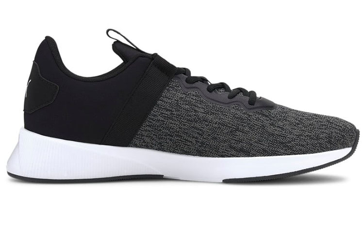 Order Puma Flyer Beta ''Noir Respirant'' 195061-01