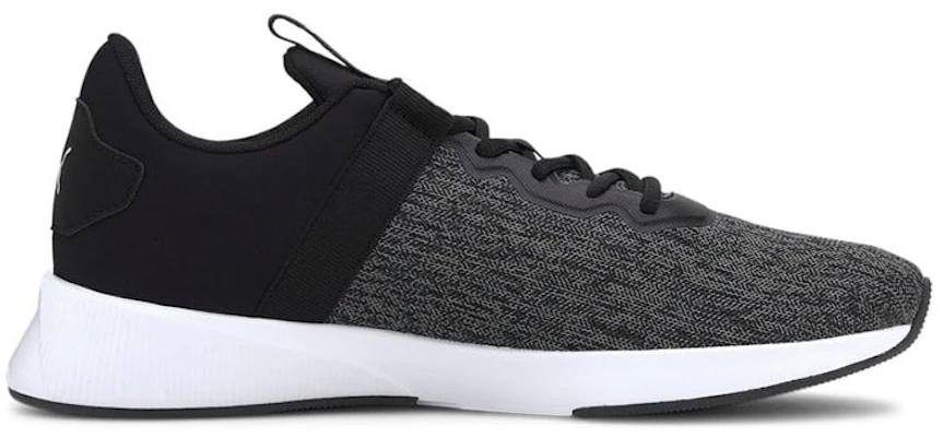 Puma Flyer Beta ''Noir Respirant'' 195061-01 Order Puma Flyer Beta ''Noir Respirant'' 195061-01
