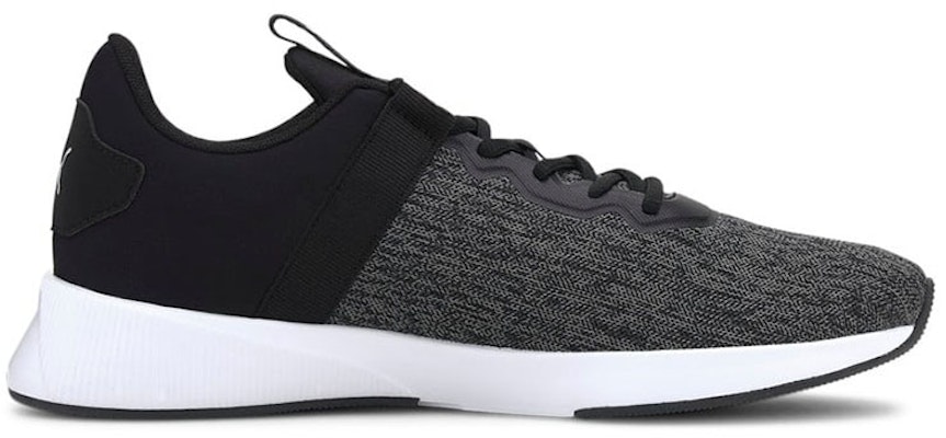 Puma Flyer Beta 'Negro Transpirable' 195061-01 Order Puma Flyer Beta 'Negro Transpirable' 195061-01