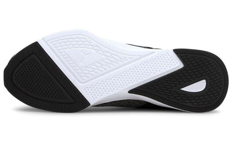 Purchase Puma Flyer Beta ''Noir Respirant'' 195061-01