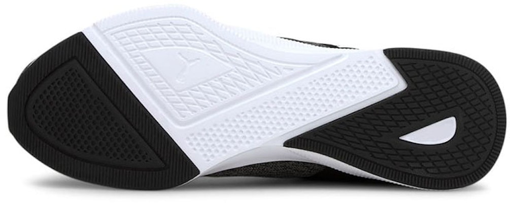 Puma Flyer Beta 'Negro Transpirable' 195061-01 Purchase Puma Flyer Beta 'Negro Transpirable' 195061-01