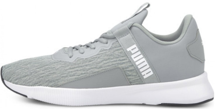 puma-flyer-beta-grey-low-top-runner-194274-09
