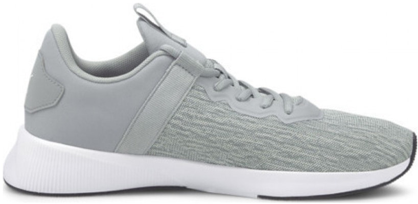 Puma Flyer Beta Kelabu Kasut Rendah 194274-09 Order Puma Flyer Beta Kelabu Kasut Rendah 194274-09