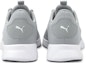 Shop プーマ フライヤー ベータ グレー ロー (Puma Flyer Beta Guree Roo) 194274-09