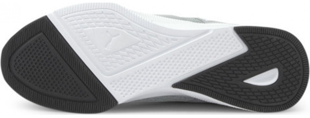 Puma Flyer Beta Kelabu Kasut Rendah 194274-09 Purchase Puma Flyer Beta Kelabu Kasut Rendah 194274-09