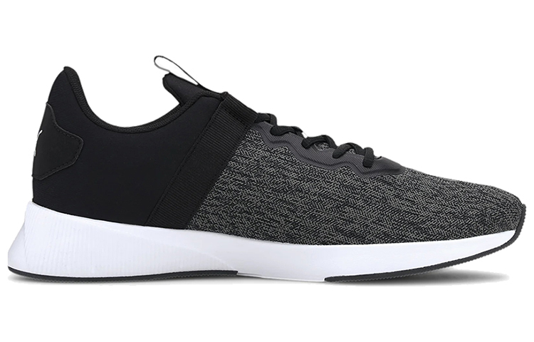 Order Puma Flyer Beta Nero//Grigio ''Bianco'' 194274-01