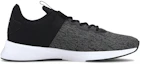 Order Puma Flyer Beta Nero//Grigio ''Bianco'' 194274-01
