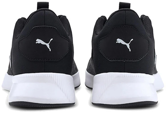 Puma Flyer Beta Nero//Grigio ''Bianco'' 194274-01 Shop Puma Flyer Beta Nero//Grigio ''Bianco'' 194274-01