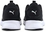 Shop Puma Flyer Beta Nero//Grigio ''Bianco'' 194274-01