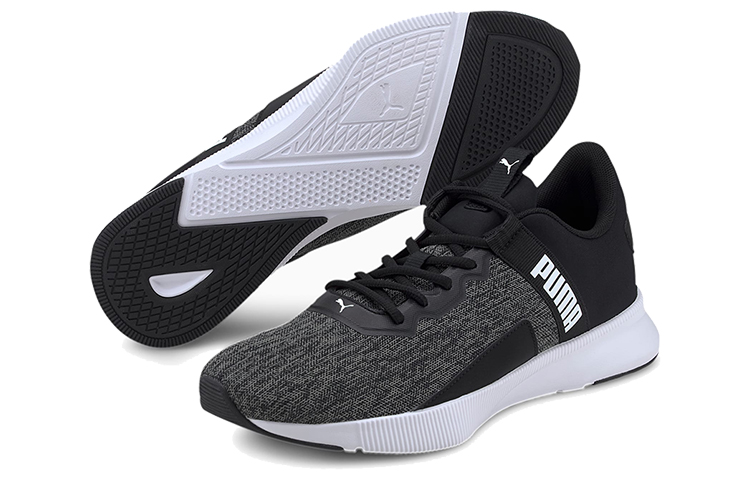 Purchase Puma Flyer Beta Nero//Grigio ''Bianco'' 194274-01