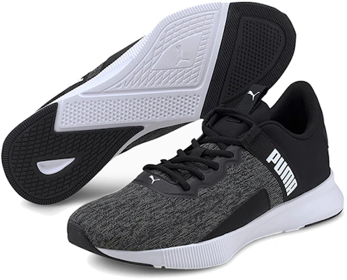 Puma Flyer Beta Nero//Grigio ''Bianco'' 194274-01 Purchase Puma Flyer Beta Nero//Grigio ''Bianco'' 194274-01