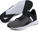 Purchase Puma Flyer Beta Nero//Grigio ''Bianco'' 194274-01