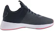Order Puma Flyer Beta Schwarz//Pink ''Weiß'' 194274-06