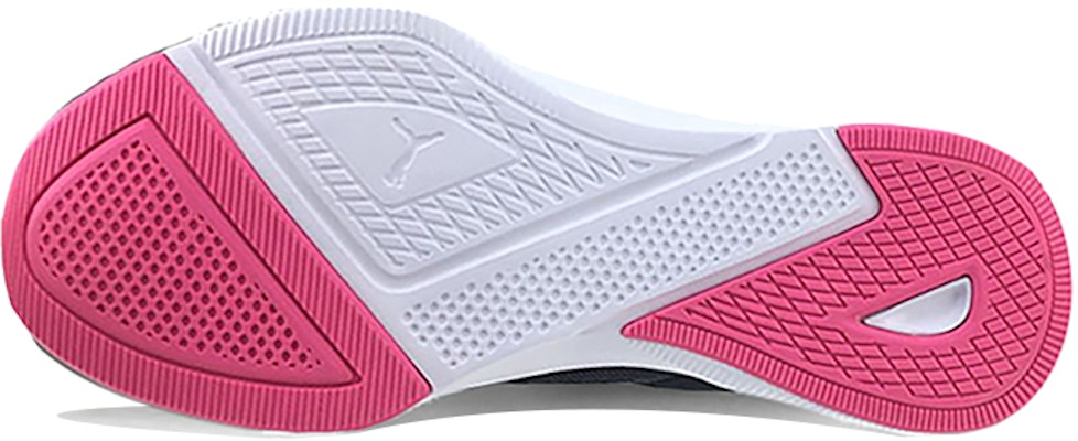 プーマ フライヤー ベータ 黒/ピンク 白 194274-06 Shop プーマ フライヤー ベータ 黒/ピンク 白 194274-06