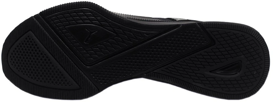 Puma Flyer Beta Hitam Low Tops 194274-02 Purchase Puma Flyer Beta Hitam Low Tops 194274-02