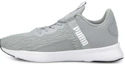 Buy Puma Flyer Beta Grau Low Tops 194274-09