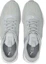 Lookbook Puma Flyer Beta Grau Low Tops 194274-09