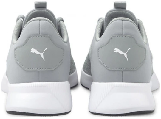 Puma Flyer Beta Grau Low Tops 194274-09 Shop Puma Flyer Beta Grau Low Tops 194274-09