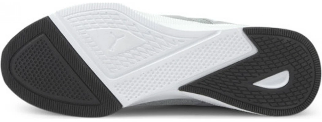 Puma Flyer Beta Grau Low Tops 194274-09 Purchase Puma Flyer Beta Grau Low Tops 194274-09