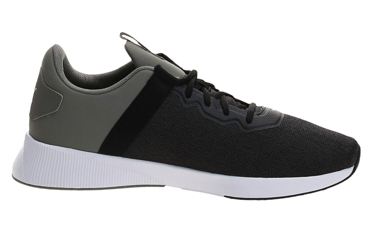 Order Puma Flyer Beta Basse /Gris ''Noir'' 194274-04