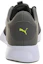 Shop Puma Flyer Beta Basse /Gris ''Noir'' 194274-04