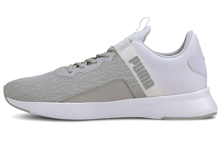 Puma Flyer Beta SoftFoam+ 'Gray White' 194274-03