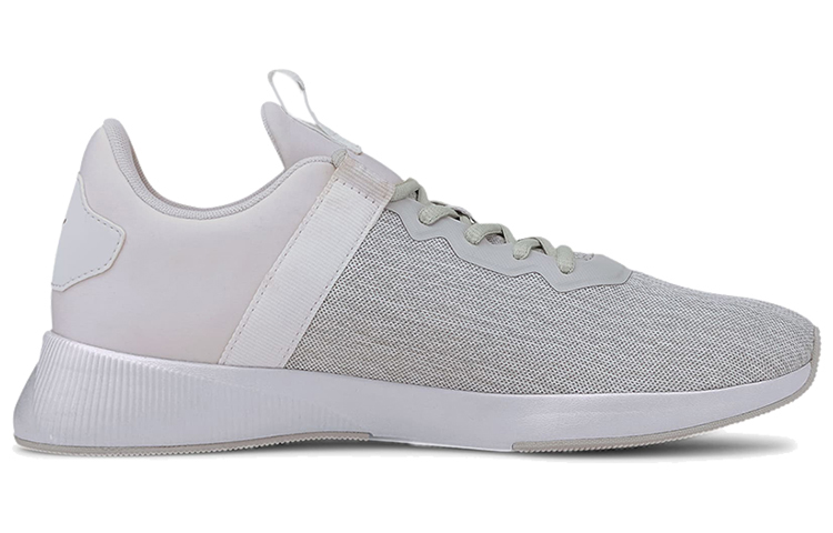 Order Puma Flyer Beta SoftFoam+ ''Gris Blanc'' 194274-03