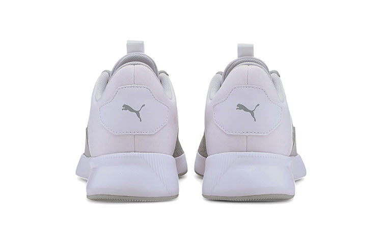 Purchase Puma Flyer Beta SoftFoam+ ''Gris Blanc'' 194274-03