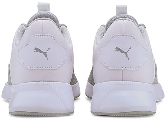 Puma Flyer Beta SoftFoam+ 灰白 低筒運動鞋 Purchase Puma Flyer Beta SoftFoam+ 灰白 低筒運動鞋