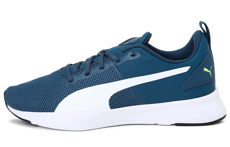 Puma Flyer Blue 192257-21
